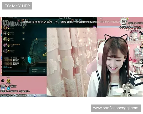 玩转88娱乐，轻松找到官方地址，享受精彩游戏体验