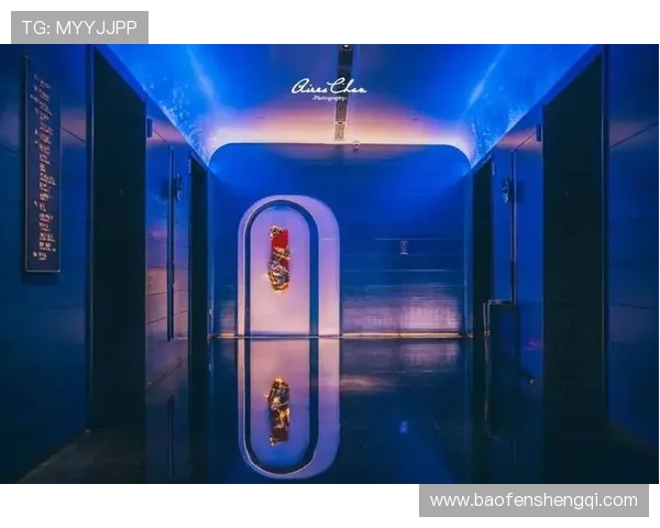 畅游美高梅中国官网，领略无限娱乐与奢华生活的真实体验