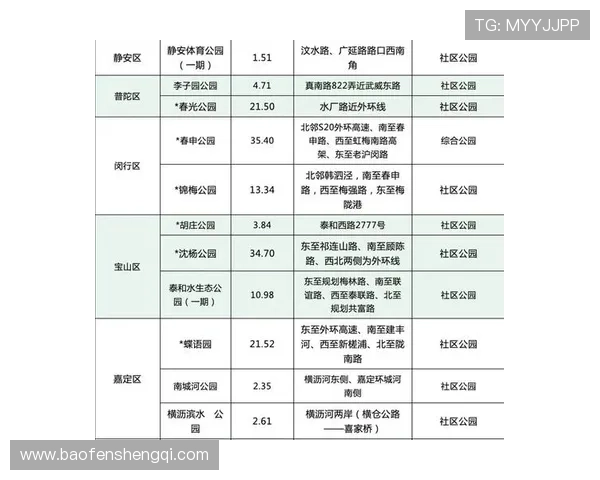 白金体育注册登录线路的全面指南，教你快速安全完成账号设置与登录流程