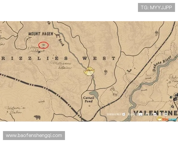 皇冠hga入口的注册流程详解，确保你顺利开始你的游戏之旅