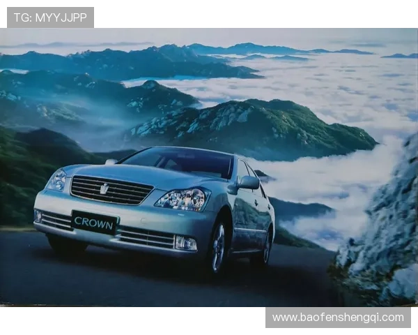 皇冠象征尊贵与荣耀，彰显王者风范的经典象征