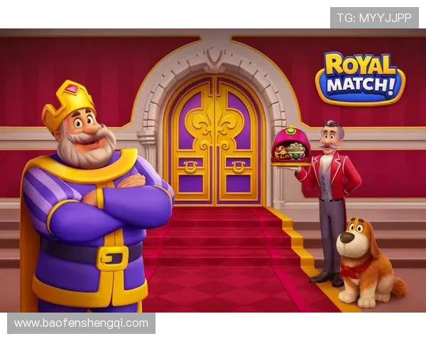 皇家官方手机版带你体验最真实的电子游玩乐趣，尽享皇家游戏的独特魅力