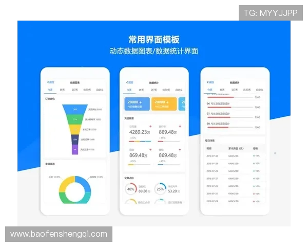 皇家网站登录的移动端优化及用户反馈分析