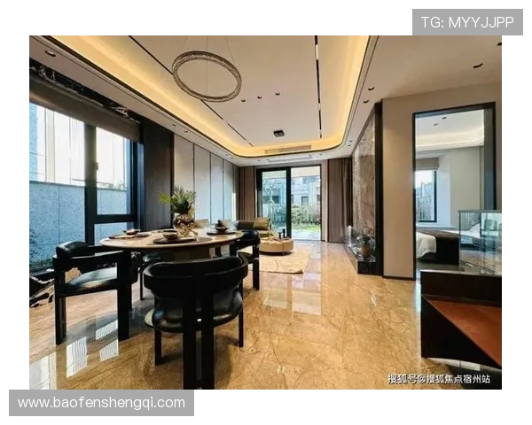 维多利亚官方地址及注册流程的详细说明与指导