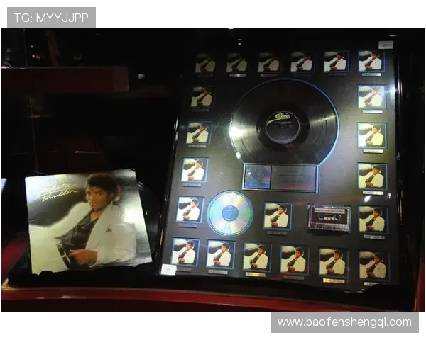 十六浦娱乐场：安全可靠的运营体系，保障您的每一次娱乐体验都安心放心