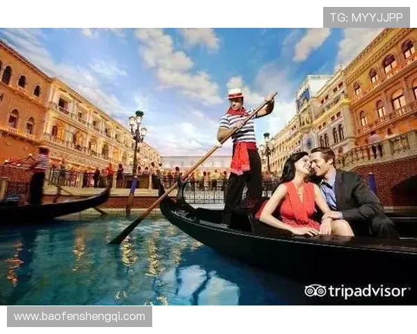 威尼斯人娱乐场官网24小时客服在线，随时为您解决各种游戏问题