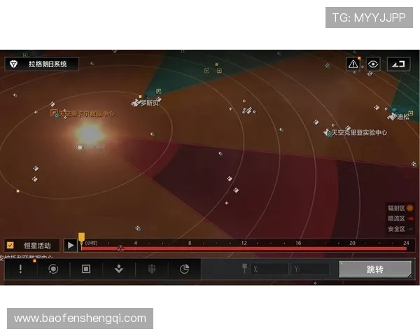 在银河星际娱乐场中体验多样化的星际冒险游戏，感受科技与娱乐完美融合的极致魅力