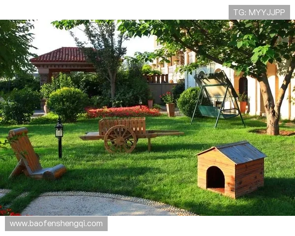 延安东方娱乐场：打造本地最受欢迎的娱乐休闲场所