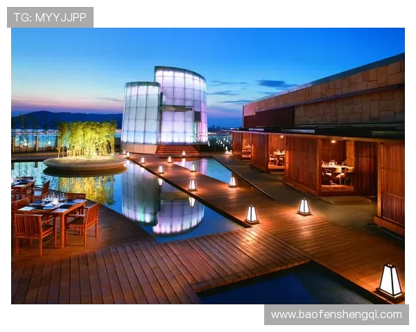 新濠锋娱乐场所怎么样：员工服务水平与场所整体氛围评测