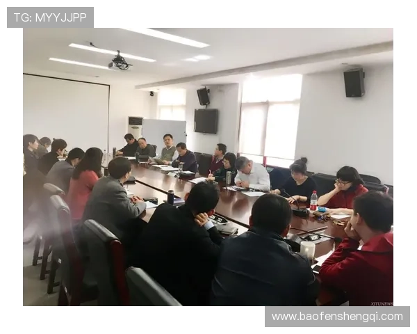 梅高美娱乐公司在泰国的最新发展动态与未来规划分析