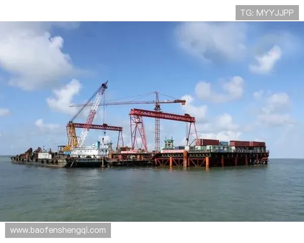 永利澳门有限公司简介：永利澳门的企业文化、社会责任及未来发展战略展望