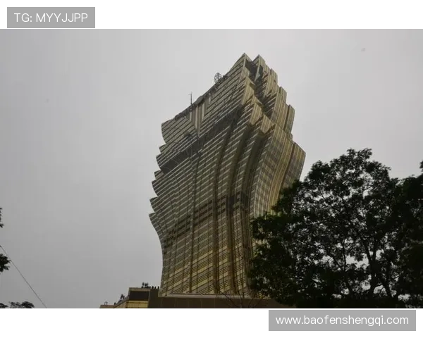 澳门博彩监察协调局网站：如何快速查阅博彩许可证与监管信息