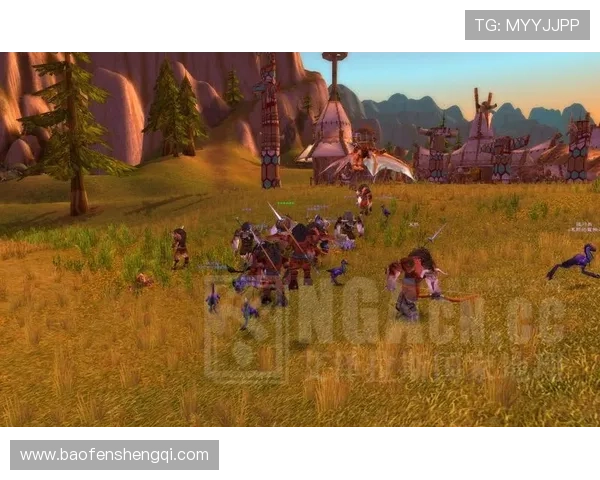 88娛樂游戏种类丰富多样满足不同玩家的多样化娱乐需求