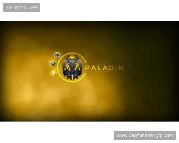 3368财神棋牌安全保障措施详解，保障玩家账号信息与资金安全无忧