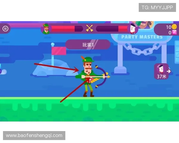 88娛樂官网下载最新版本，安全稳定的游戏下载平台推荐