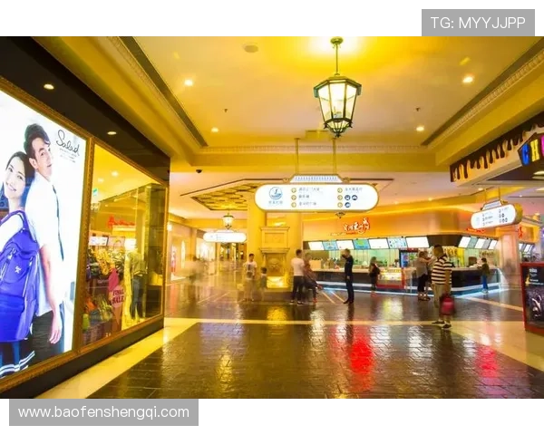 俊龙娱乐场手机端玩法攻略随时随地享受高品质娱乐体验