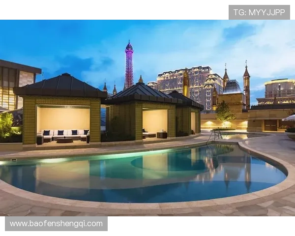 伦敦人名汇娱乐场：全面介绍伦敦地区最具特色的娱乐休闲场所指南