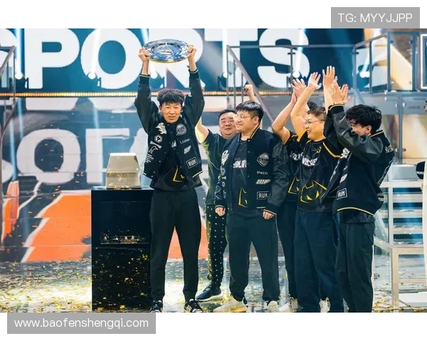 凯撒宫宫世界公司在电竞与直播领域的布局对品牌影响力的提升作用