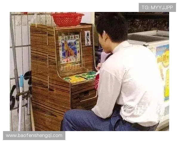 加入聚宝皇庭角子机娱乐场享受安全稳定的线上老虎机环境与丰富的奖励福利活动