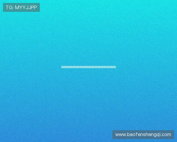 六合彩旗舰厅登录线路优化方案，提升登录速度和安全性让玩家无忧畅玩每一场游戏