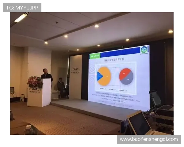 博万体育网站登录遇到问题怎么办全面解决登录异常的实用方法