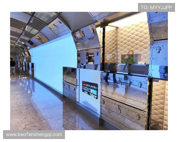 如何在澳门巴黎人app手机端快速注册账号实现无缝登录体验