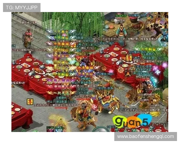 大阳城官网下载官方入口，提供最全最新版本游戏下载资源