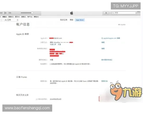 大阳城网址常见问题解答为玩家解决登录、充值等多方面疑问