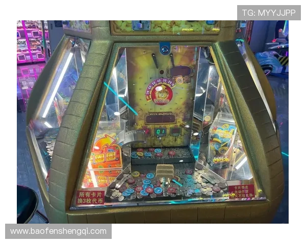 如何通过星际正规娱乐实现虚拟现实与科幻元素的完美融合提升玩家沉浸感 如何通过星际正规娱乐实现虚拟现实与科幻元素的完美融合提升玩家沉浸感