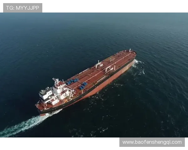 威斯尼斯人登陆遇到问题怎么办详细解决方案与常见故障排查技巧