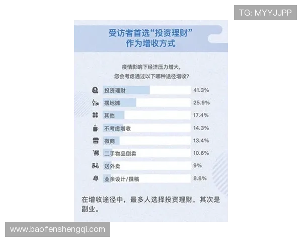 掌握hkjc现金开户技巧，提升账户安全性与资金管理能力实现更高效的投注体验