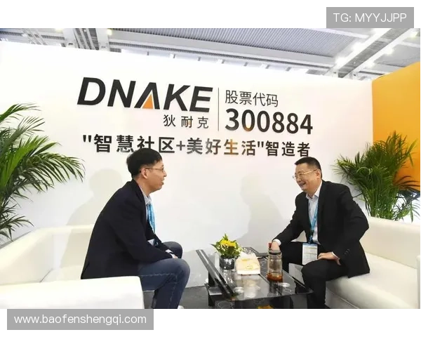 安博网址官方地址常见问题解答,帮助玩家解决登录和访问中的各种疑难 安博网址官方地址常见问题解答,帮助玩家解决登录和访问中的各种疑难