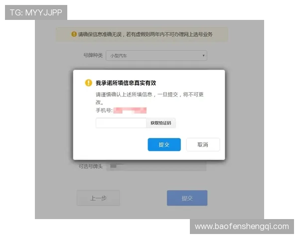 悦凯娱乐企业查详细流程与操作指南帮助企业快速核实公司信息 悦凯娱乐企业查详细流程与操作指南帮助企业快速核实公司信息