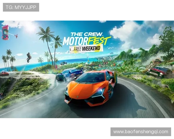 摩卡娱乐场简介：探索平台的优惠活动、充值方式及提现流程，提升您的游戏体验