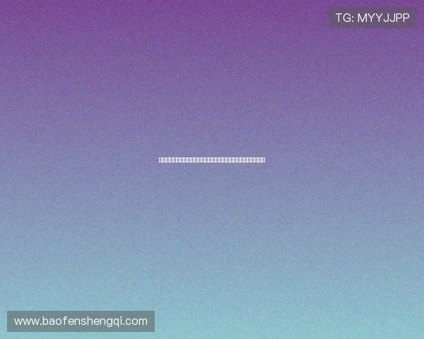 掌握赛马会注册中心的注册步骤与技巧，快速开启您的博彩体验之旅