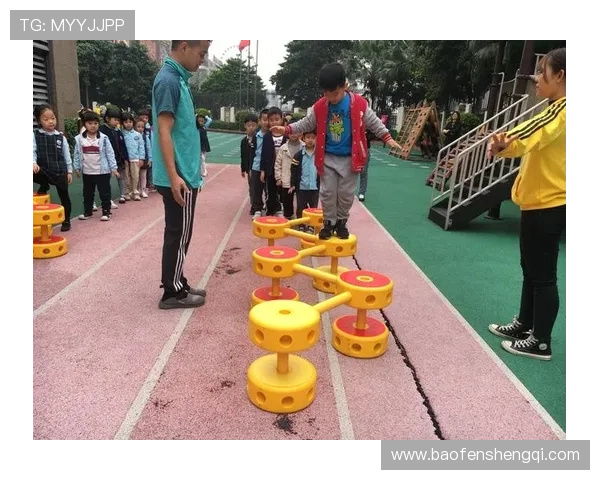 提升体育娱乐体验的最佳选择：深入了解88娛樂体育的特色与优势