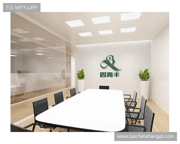 新澳门彩网站登录入口官方最新版本，便捷安全快速进入平台体验丰富游戏内容