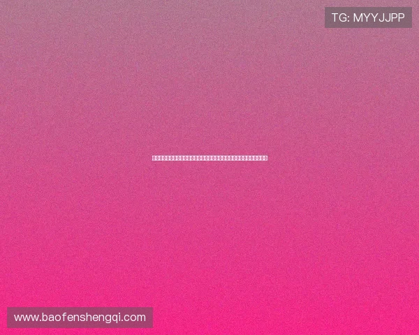 新濠国际赌场安全保障体系揭秘,保障玩家资金与个人信息安全的关键措施 新濠国际赌场安全保障体系揭秘,保障玩家资金与个人信息安全的关键措施