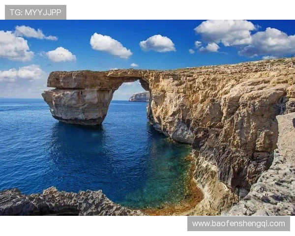 海洋之神地址登录入口2024最新版官方入口推荐及常见登录问题解决方案 海洋之神地址登录入口2024最新版官方入口推荐及常见登录问题解决方案