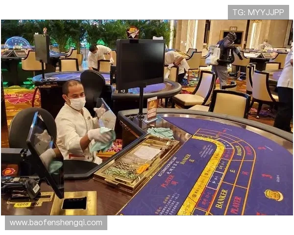 深入了解澳门娱乐攻略,助你轻松找到最适合自己的娱乐休闲方式 深入了解澳门娱乐攻略,助你轻松找到最适合自己的娱乐休闲方式