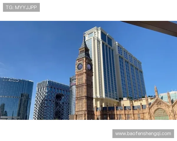 澳门伦敦人发财车详细介绍如何在游戏中打造属于你的豪华车队