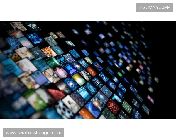 澳门利澳数字站全面解析：提供最新游戏资讯与优惠活动的最佳平台