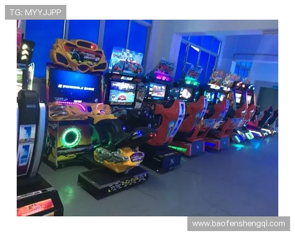 澳门利宝app登录流程详解帮助玩家顺利进入游戏体验全新娱乐内容