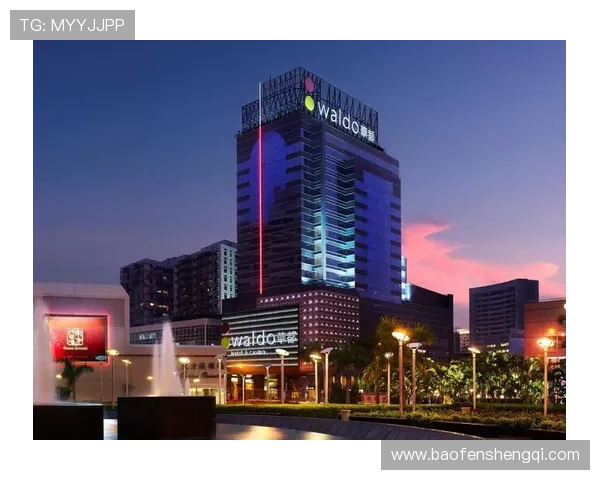 澳门华都酒店客房设施全解析，提供舒适便捷的住宿环境满足不同旅客需求