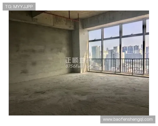 澳门华都在线登录入口更新公告及最新版本下载指南全解析