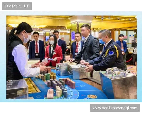 澳门君怡赌场优惠政策与积分奖励机制，提升您的游戏体验与获胜几率