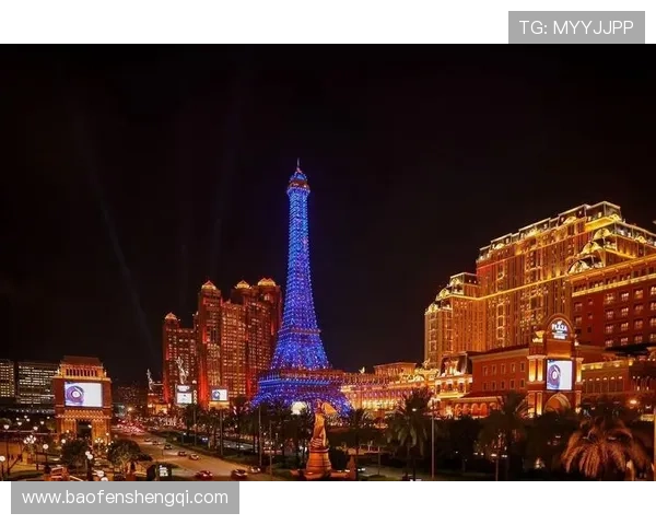 澳门巴黎人在线登录入口官方入口地址，提供便捷快速的登录服务保障您的游戏体验