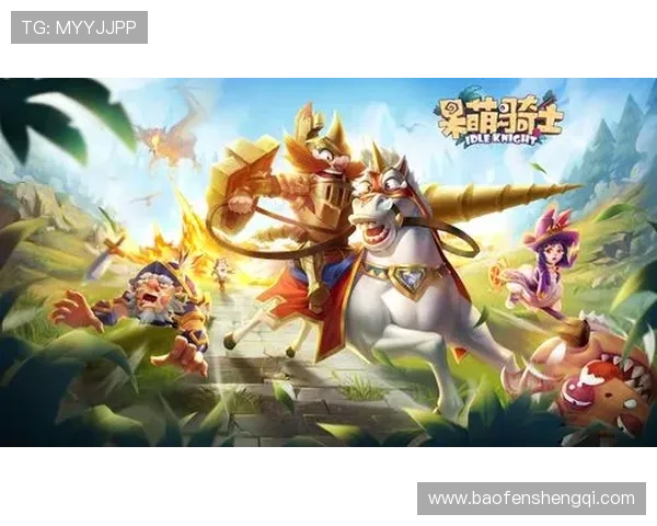 澳门总统客户端游戏攻略大全，帮助玩家轻松掌握游戏技巧与玩法策略