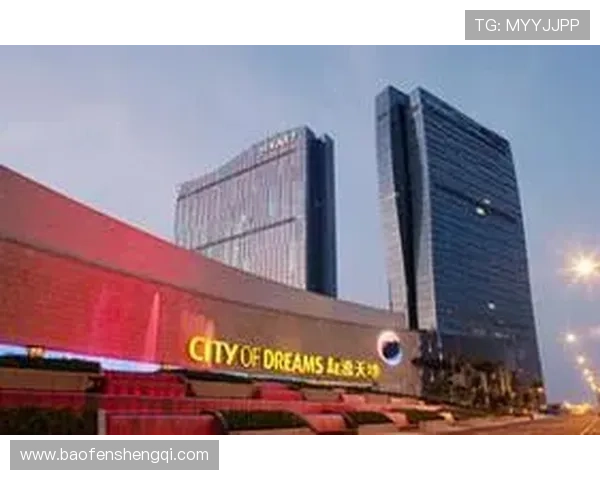 澳门新濠天地登录入口详细流程介绍，快速掌握登录步骤实现顺畅体验