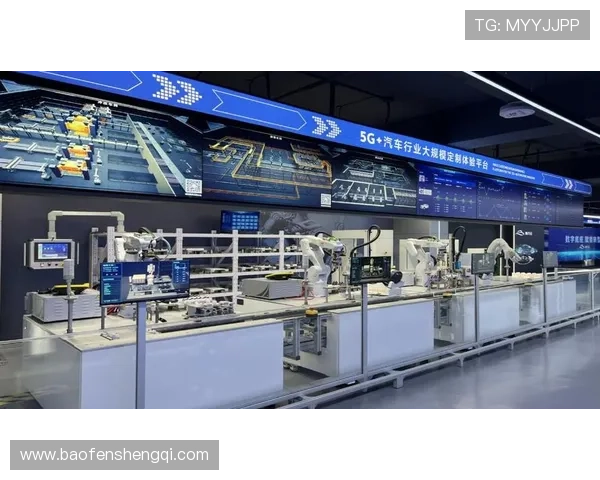 澳门新濠天地集团娱乐平台的未来发展趋势与创新方向深度分析